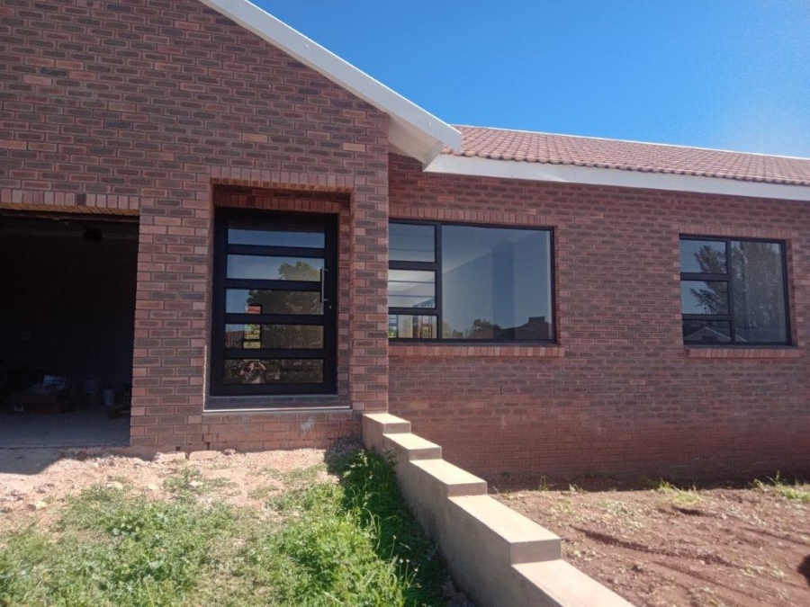 3 Bedroom Property for Sale in Wavecrest Eastern Cape